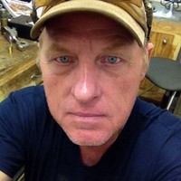 Timco Services, Inc. Employee Ken Miles's profile photo