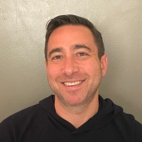 Shutterstock Employee Scott Grossman's profile photo