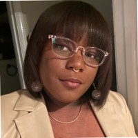 AndDone Employee Mia Hannah's profile photo