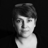 lab.seven Employee Ira Hoppe's profile photo