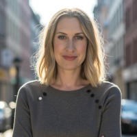 SmugMug Employee Claire Marquess's profile photo