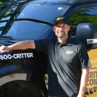 Jeff Archer