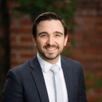 Orchard on the Brazos Employee Clayton Goldberg's profile photo