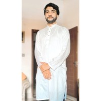 Macter International Limited Employee Muhammad Mahmood's profile photo