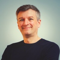 flexibility Employee Mauricio Furlong's profile photo