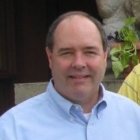 Van Dyken Mechanical, Inc. Employee Bill Barrett's profile photo