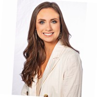 Emily van Vuren Email & Phone Number