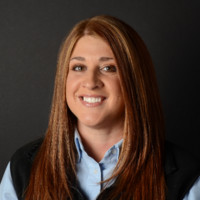 Carla Sindelar's profile photo