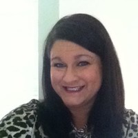 LivePerson Automotive Employee Cindy Fitzgerald's profile photo