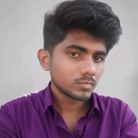 Olive Crypto Systems Pvt. Ltd. Employee Gokulakannan J's profile photo