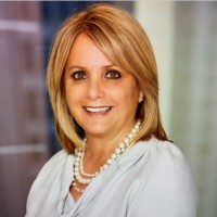 Therrel Baisden, LLP Employee Beth M. Lazar's profile photo