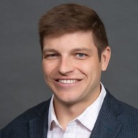 Nick Hauser Email & Phone Number