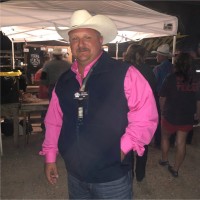 Thomas Womack Email & Phone Number