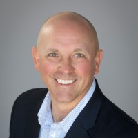 Matt Thompson Email & Phone Number
