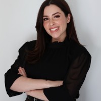 SKN WTR Aesthetics Employee Stephanie Ford's profile photo