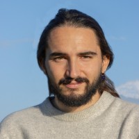 Arturo Arnò Email