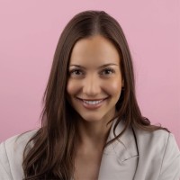 LaCorium Health Employee Georgia Finnan's profile photo