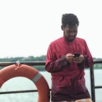 Muhammad Hazim Email