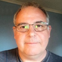 Neil Chivers Email