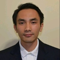 Nam Nguyen