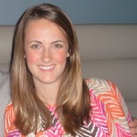 Erin Capener Email & Phone Number