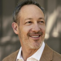 HubSpot Employee David Cohen's profile photo