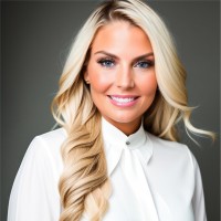 CESA #1 Employee Courtney Curry's profile photo