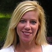 Meister Media Worldwide Employee Anita Tauber's profile photo