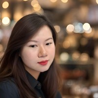 Huyen-Nga Tran Email