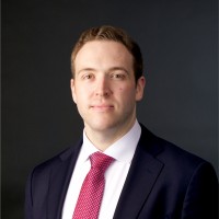 Ryan Levine Email & Phone Number