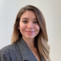 Alexa Fabiano Email & Phone Number