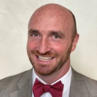 Tyler Croft Email & Phone Number