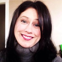 RMPRO Employee Stephanie Luckett's profile photo