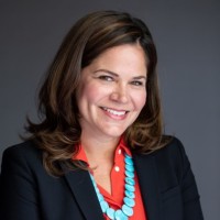 Westerra Credit Union Employee Brooke Fleming's profile photo