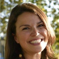 Allison Crowell Email & Phone Number