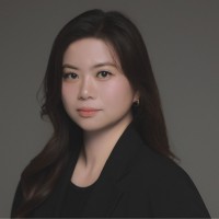 QuantumScape Employee Sherry Tan's profile photo
