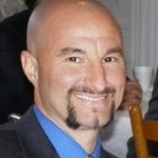 Michael Litos Email & Phone Number