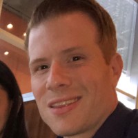 Cepia, LLC Employee David Green's profile photo