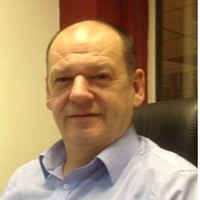 Richard Charlesworth Email & Phone Number