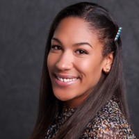 Darrian Phelan's profile photo