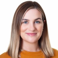 FirstLight, Employee Emily Bolger's profile photo