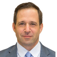 DASCO Home Medical Equipment Employee Michael Gorman's profile photo