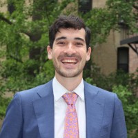 Georgia Legal Services Program Employee David Hamburger's profile photo