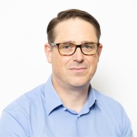 Roland Kühnelt Email