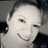 North Syracuse Central School District Employee Tracey Fleming's profile photo