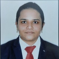 Archana Viswanathan's profile photo