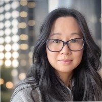 Southern Metropolitan Cemeteries Trust Employee Ashleen Butters's profile photo