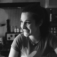 Ville de Québec Employee Gabrielle Hébert's profile photo