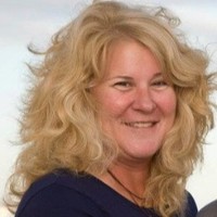 Dennis Property Management Employee Gina Couture's profile photo