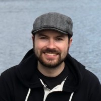 Sincere Corporation Employee Daniel Connolly's profile photo